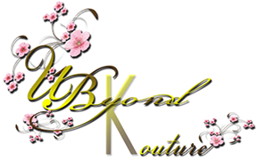 Women's Clothing Accessories & Cosmetics | UByond Kouture