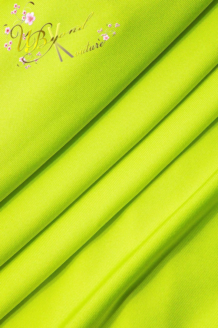 Aria Braided Strap Maxi Dress