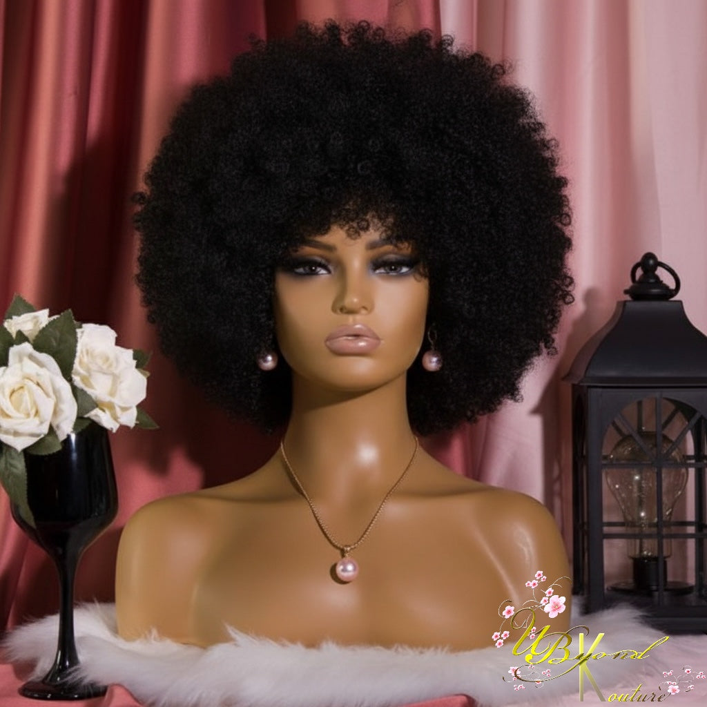 Truly Yours Pink Pearl Pendant Necklace & Earrings Set